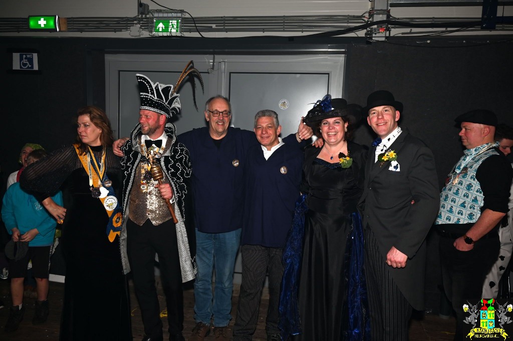 ../Images/Boerenbruiloft 2024 176.jpg